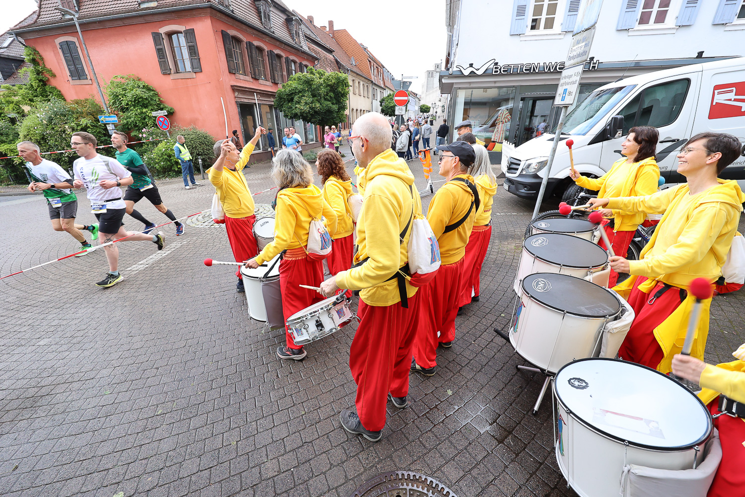250528_Firmenlauf_HOM_Strecke_0066_WEB_fotolutz.com