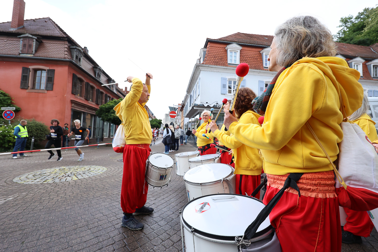 250528_Firmenlauf_HOM_Strecke_0067_WEB_fotolutz.com