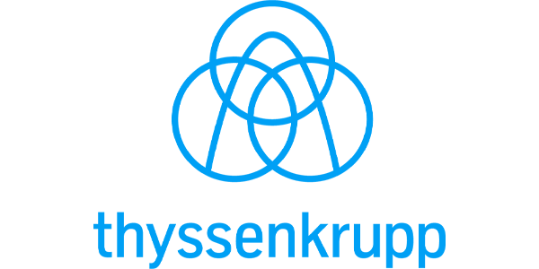 tk_Primary_Logo_RGB_white_600dpi_600x300