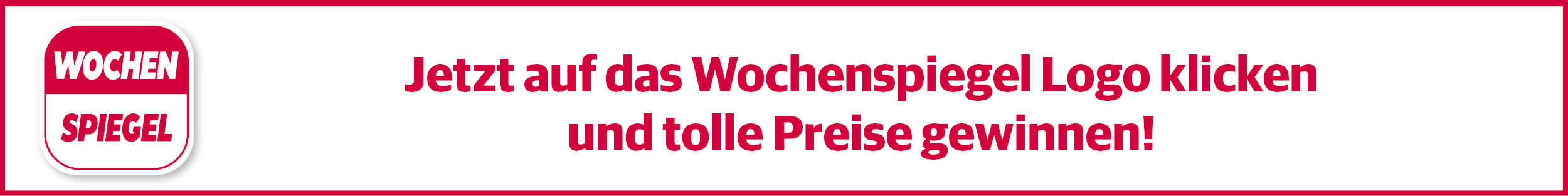 WS_Online_Anzeige_Coupon_Gewinnspiel