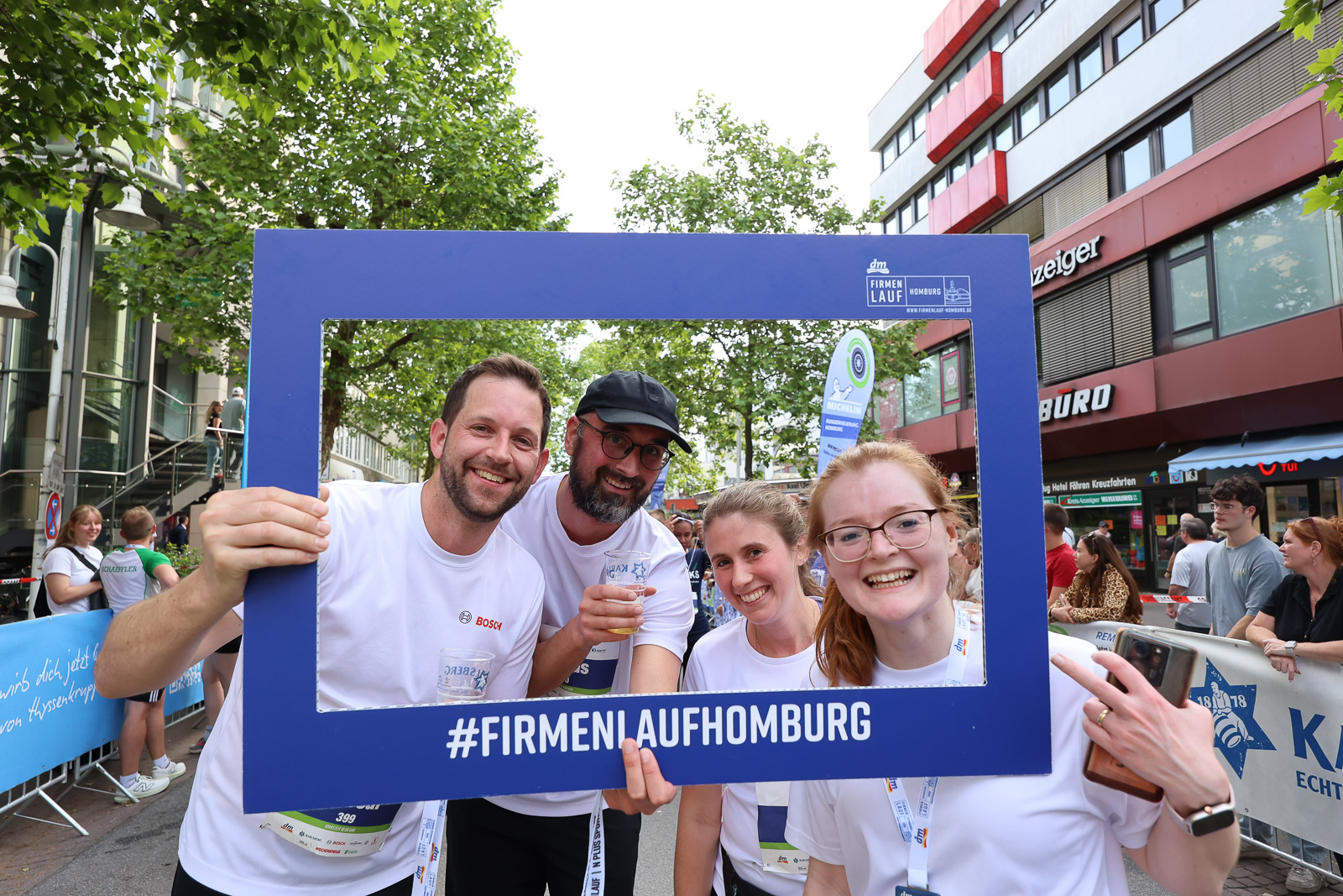 260521_Firmenlauf_HOM_Bilderrahmen_0001_web