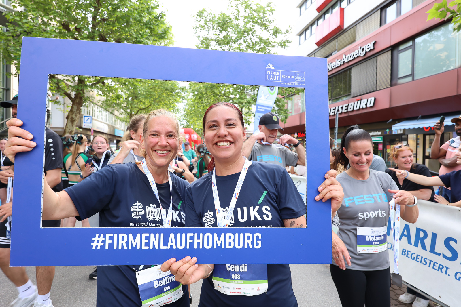 260521_Firmenlauf_HOM_Bilderrahmen_0002_web