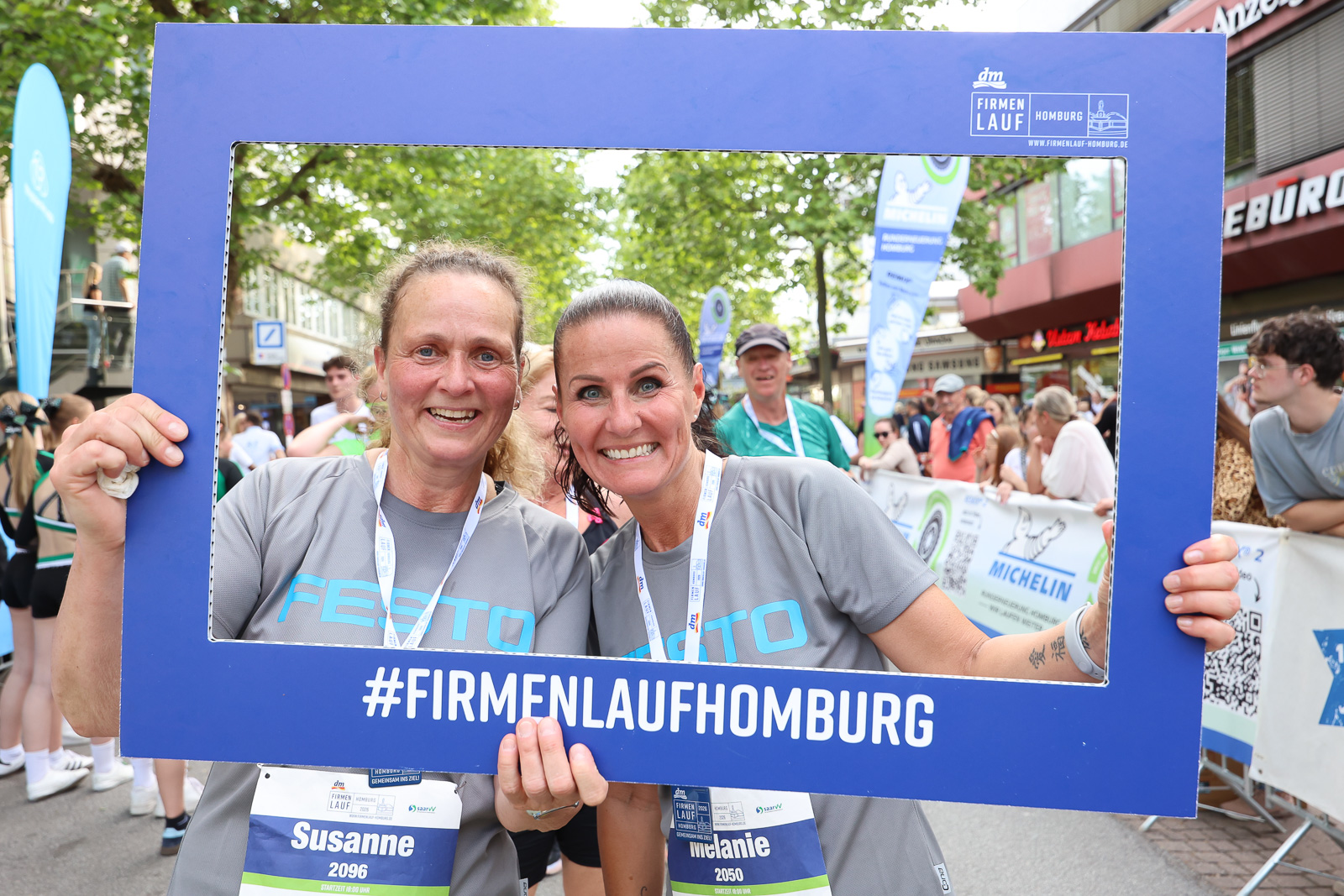 260521_Firmenlauf_HOM_Bilderrahmen_0003_web