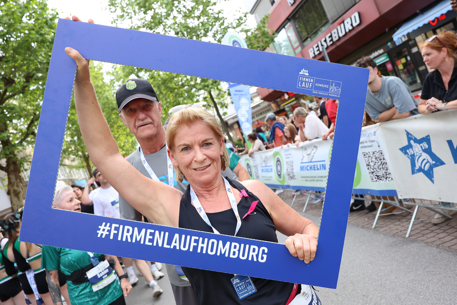 260521_Firmenlauf_HOM_Bilderrahmen_0004_web
