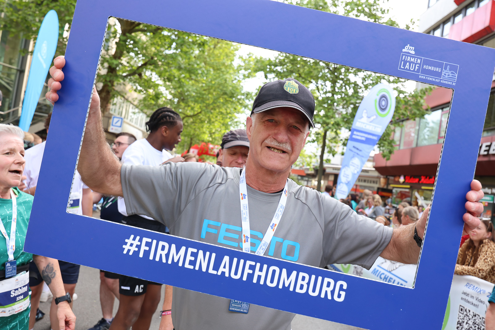 260521_Firmenlauf_HOM_Bilderrahmen_0005_web