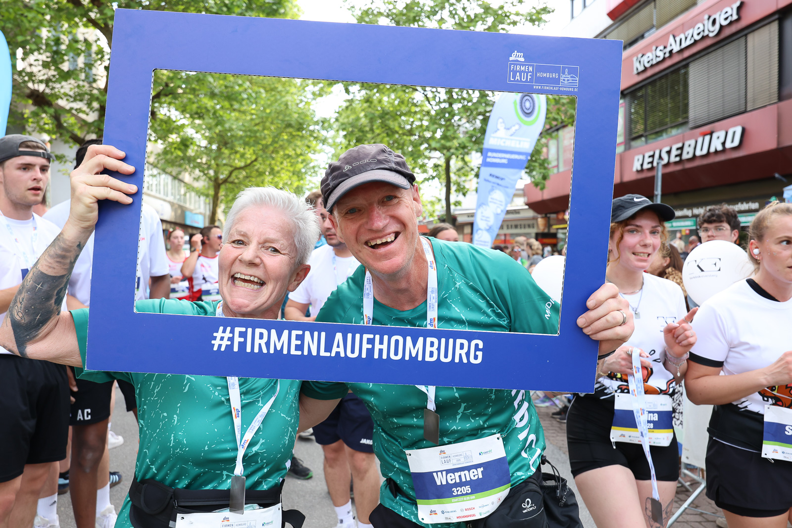260521_Firmenlauf_HOM_Bilderrahmen_0006_web