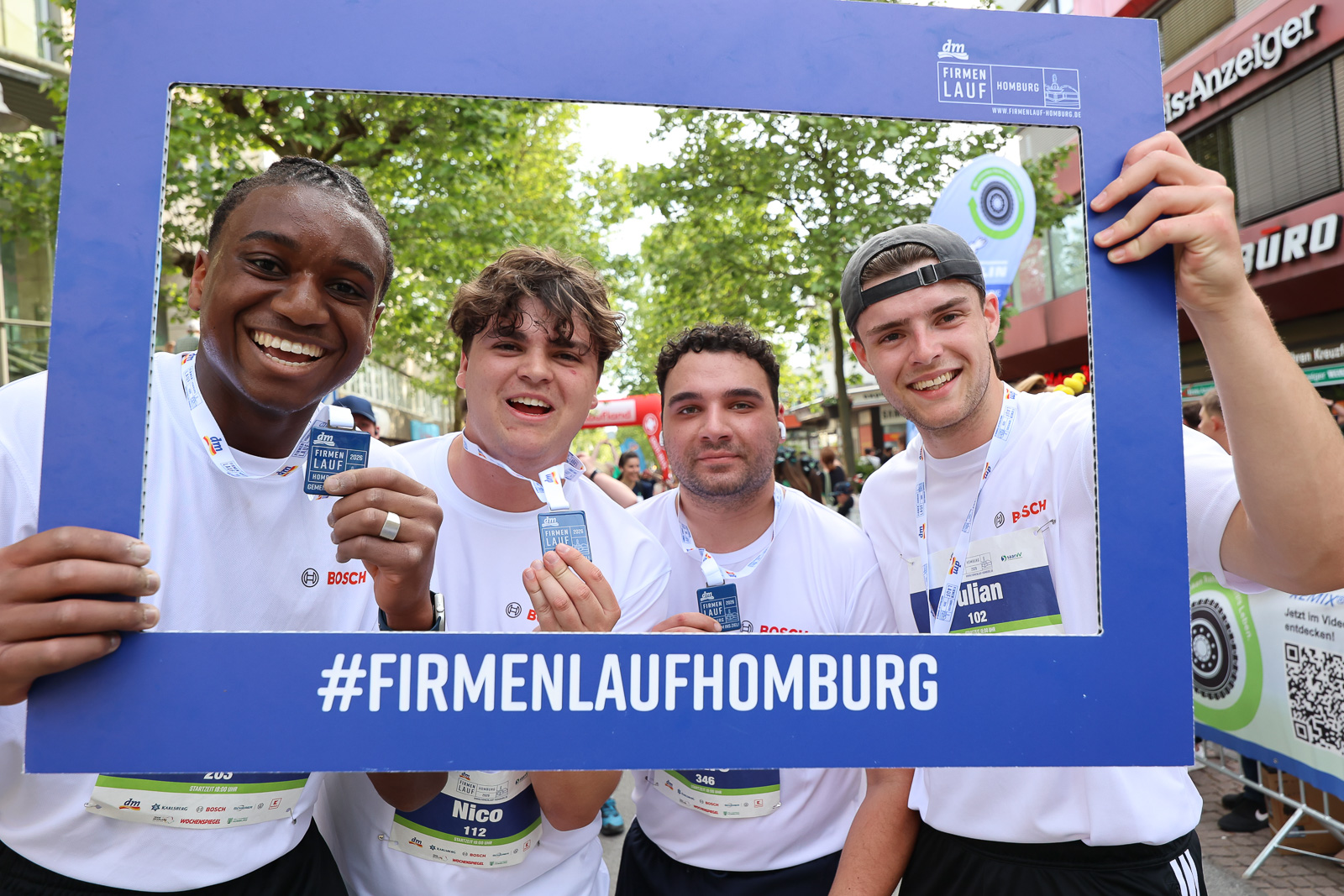 260521_Firmenlauf_HOM_Bilderrahmen_0007_web