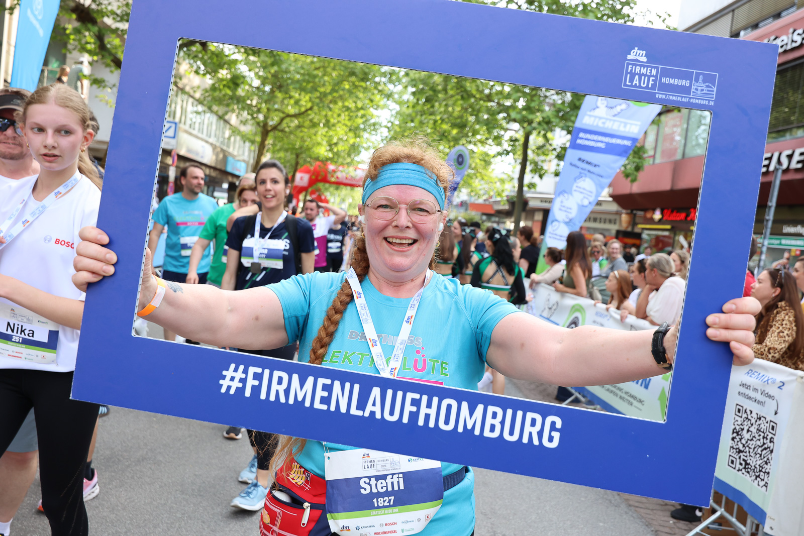260521_Firmenlauf_HOM_Bilderrahmen_0009_web