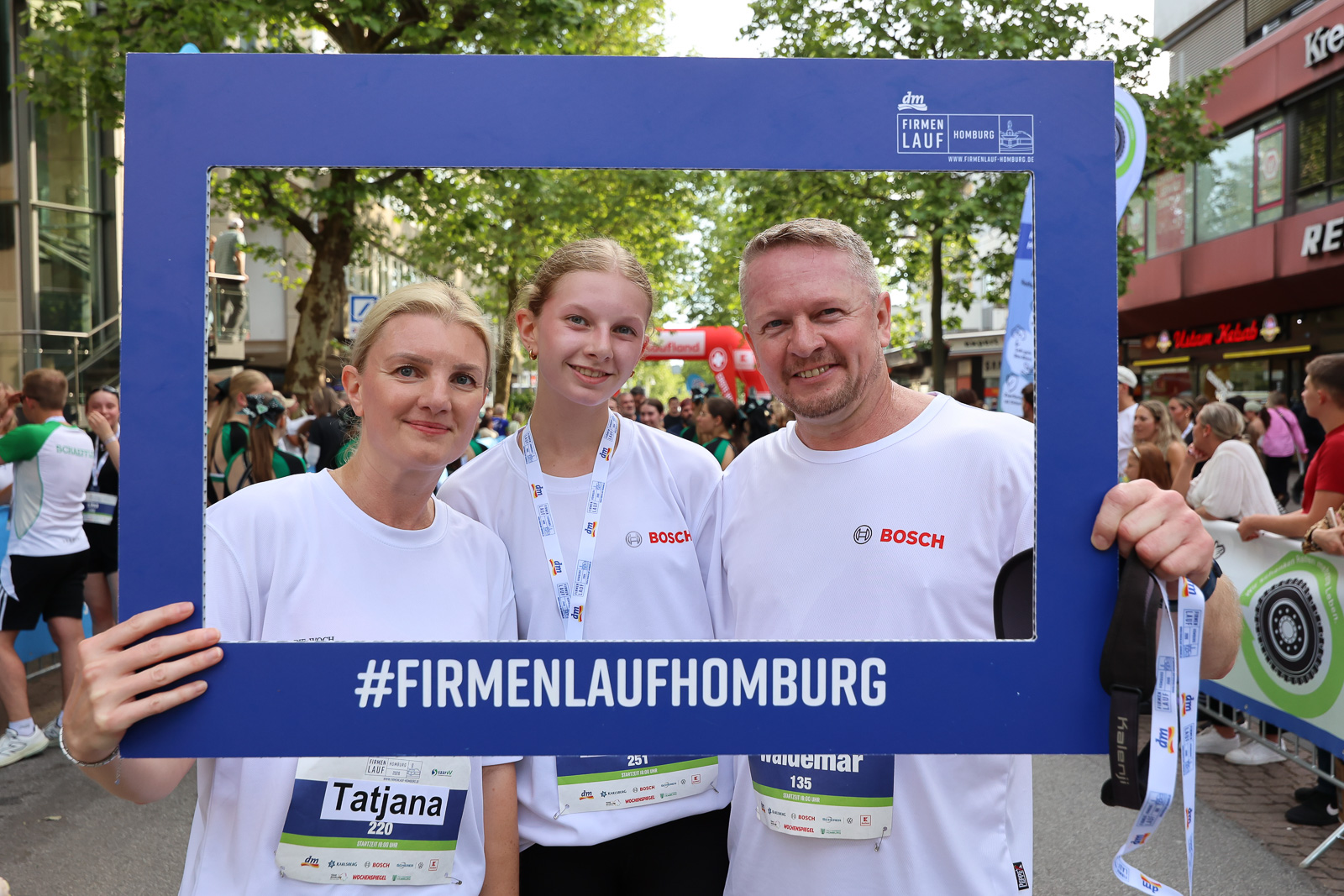 260521_Firmenlauf_HOM_Bilderrahmen_0010_web