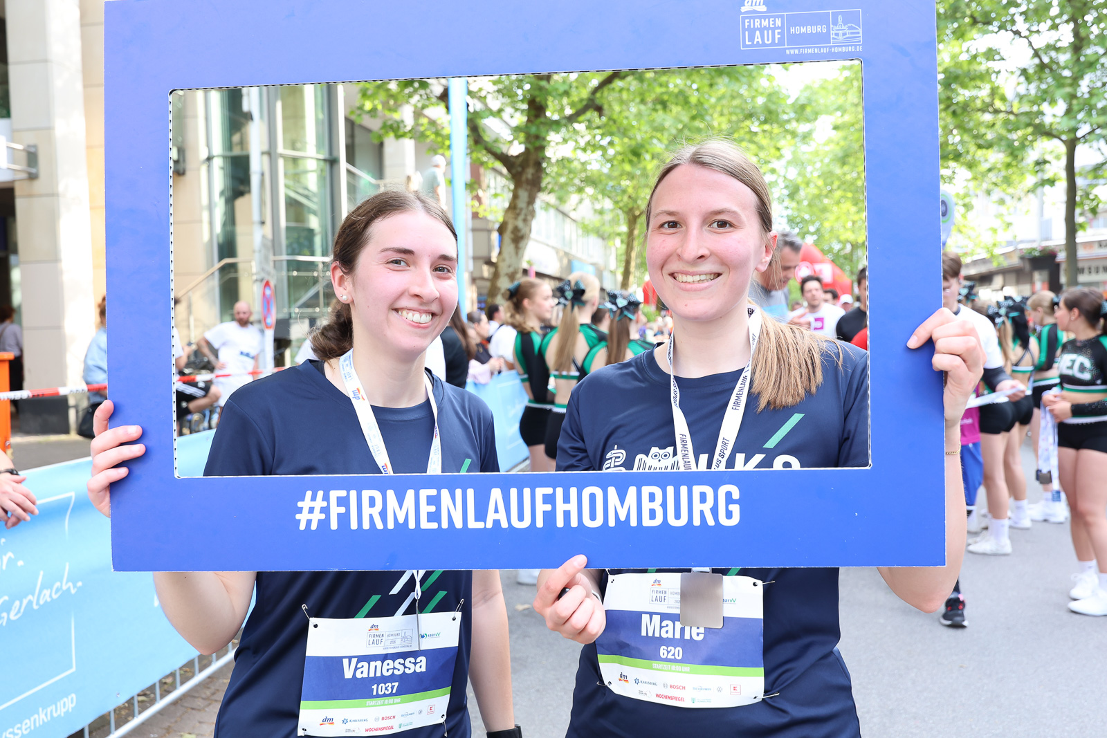 260521_Firmenlauf_HOM_Bilderrahmen_0012_web