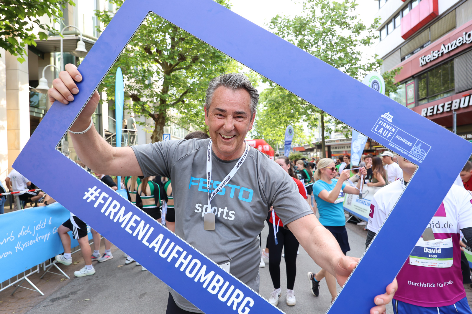 260521_Firmenlauf_HOM_Bilderrahmen_0013_web