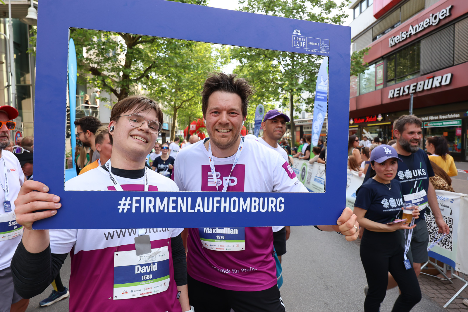 260521_Firmenlauf_HOM_Bilderrahmen_0014_web