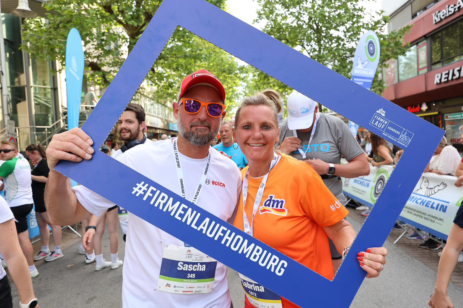 260521_Firmenlauf_HOM_Bilderrahmen_0015_web