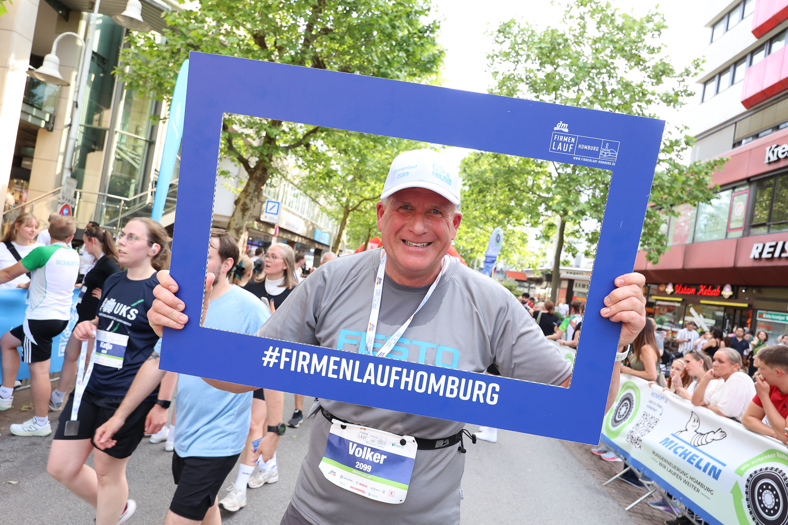 260521_Firmenlauf_HOM_Bilderrahmen_0016_web