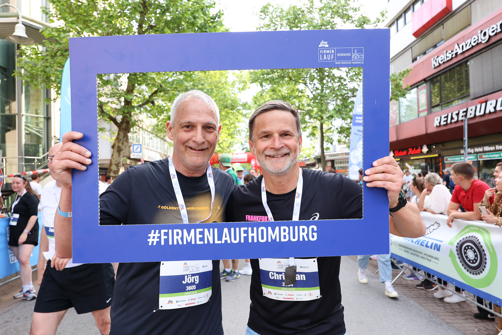 260521_Firmenlauf_HOM_Bilderrahmen_0017_web