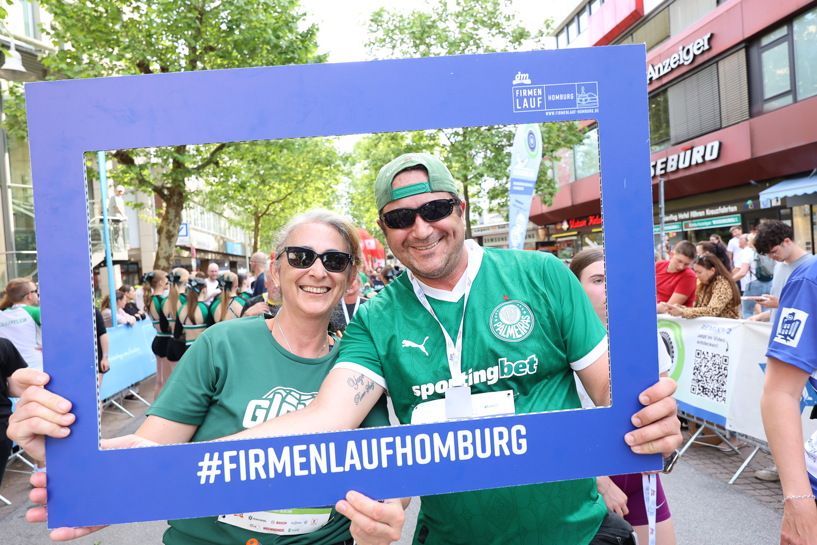 260521_Firmenlauf_HOM_Bilderrahmen_0018_web
