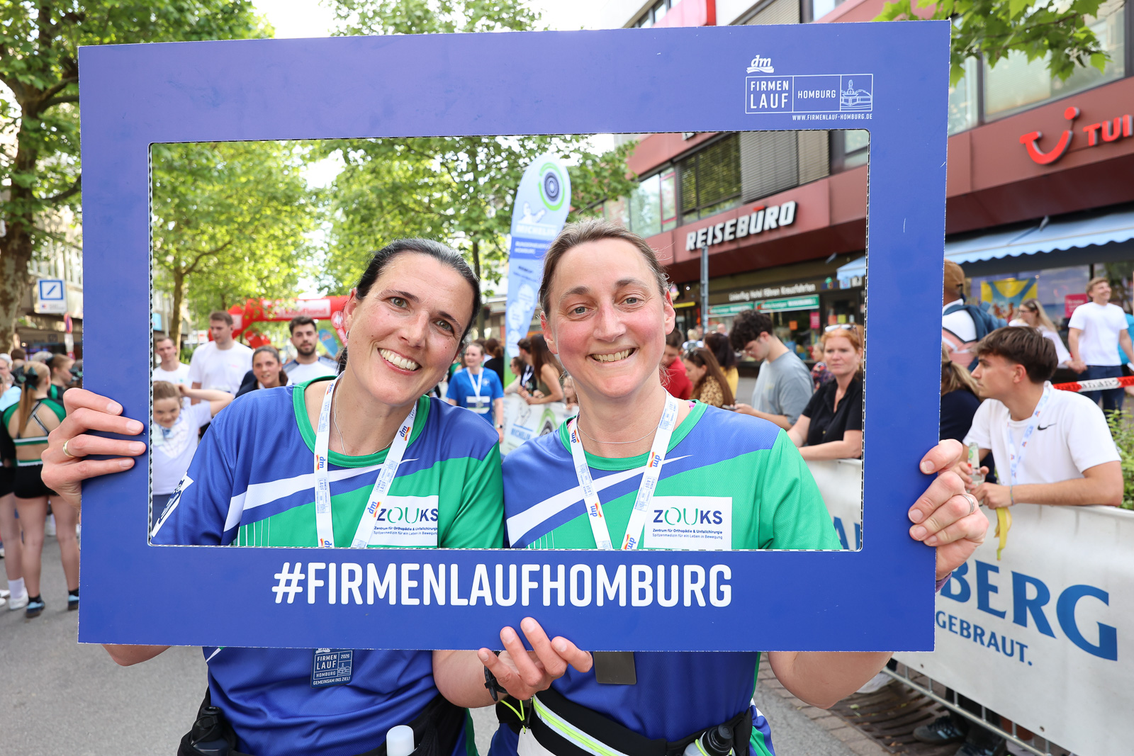 260521_Firmenlauf_HOM_Bilderrahmen_0019_web