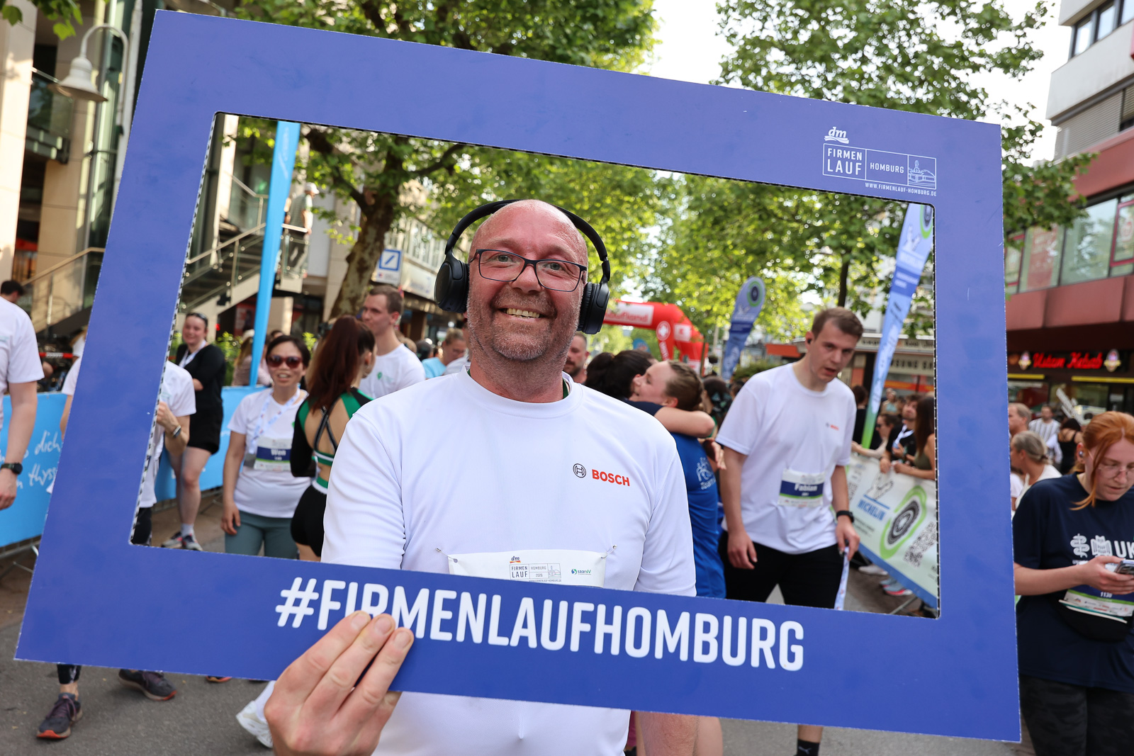 260521_Firmenlauf_HOM_Bilderrahmen_0020_web