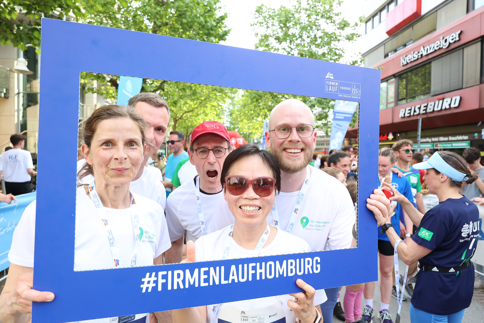 260521_Firmenlauf_HOM_Bilderrahmen_0021_web