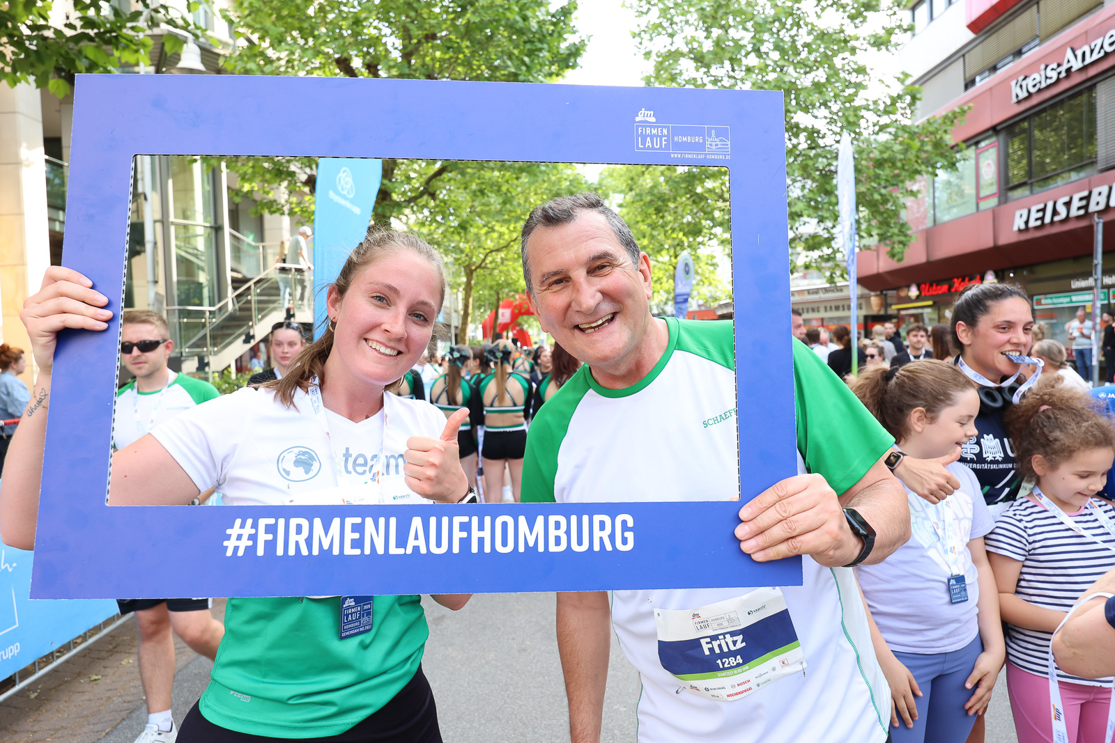 260521_Firmenlauf_HOM_Bilderrahmen_0022_web
