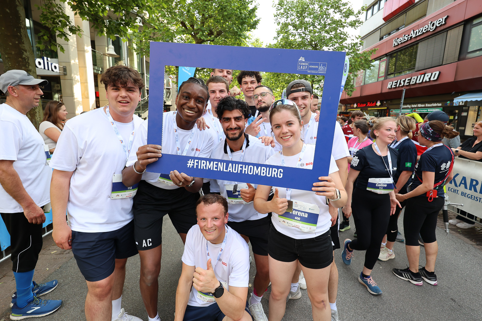 260521_Firmenlauf_HOM_Bilderrahmen_0023_web