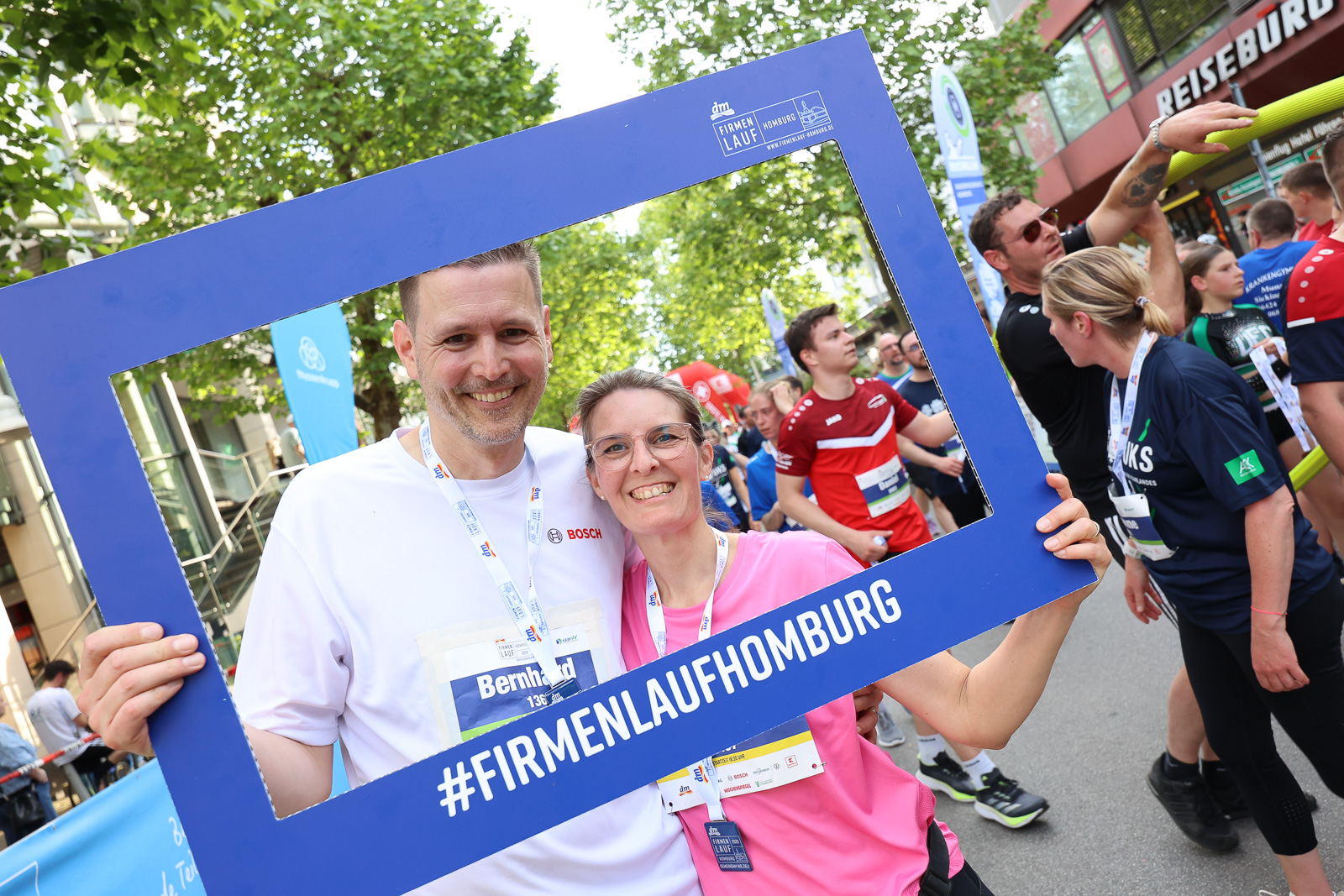 260521_Firmenlauf_HOM_Bilderrahmen_0024_web
