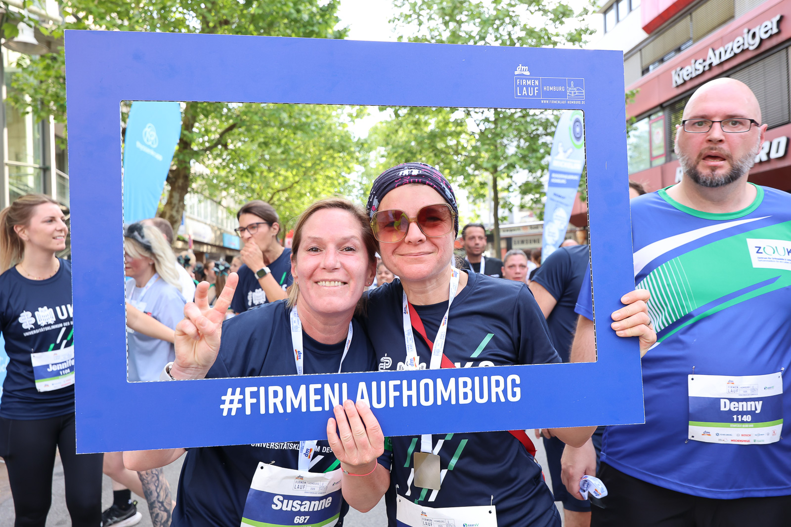 260521_Firmenlauf_HOM_Bilderrahmen_0025_web