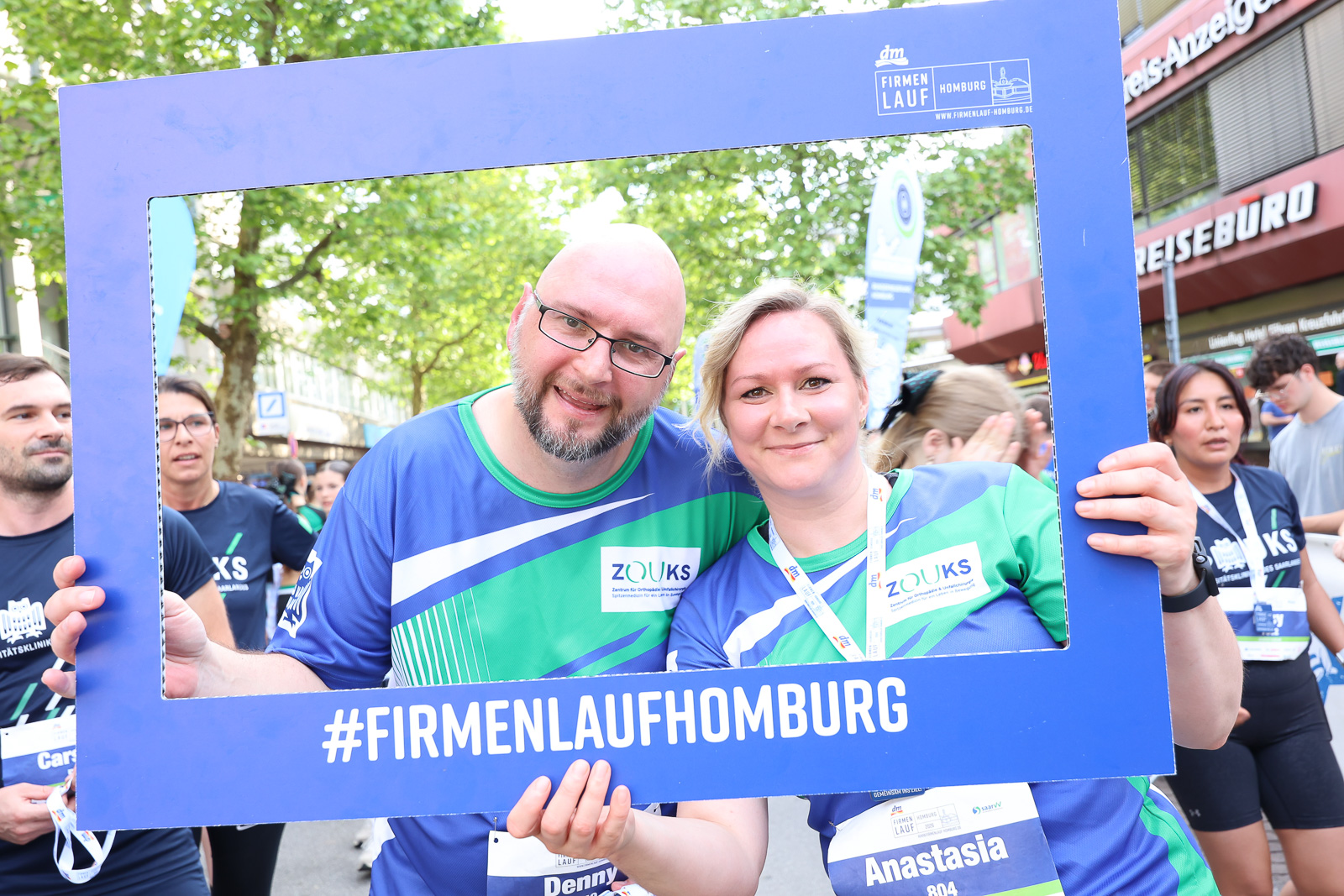 260521_Firmenlauf_HOM_Bilderrahmen_0026_web