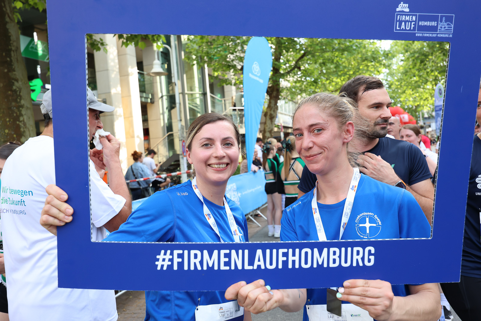 260521_Firmenlauf_HOM_Bilderrahmen_0027_web