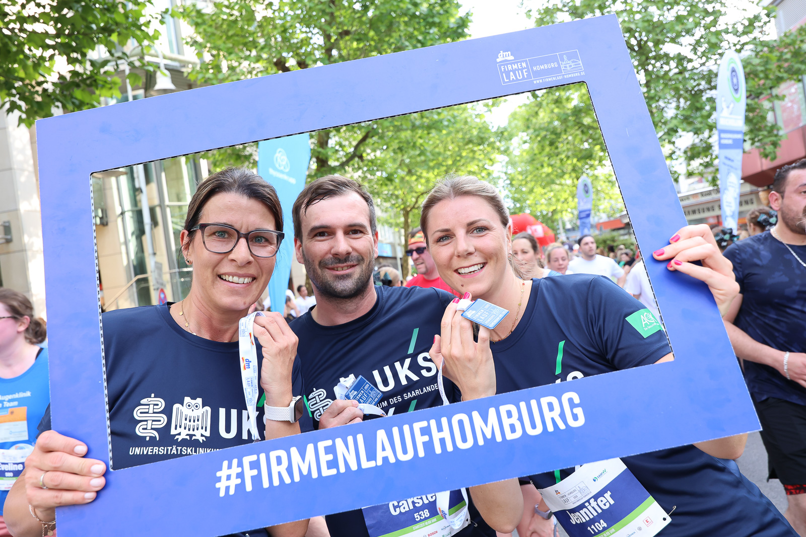 260521_Firmenlauf_HOM_Bilderrahmen_0028_web