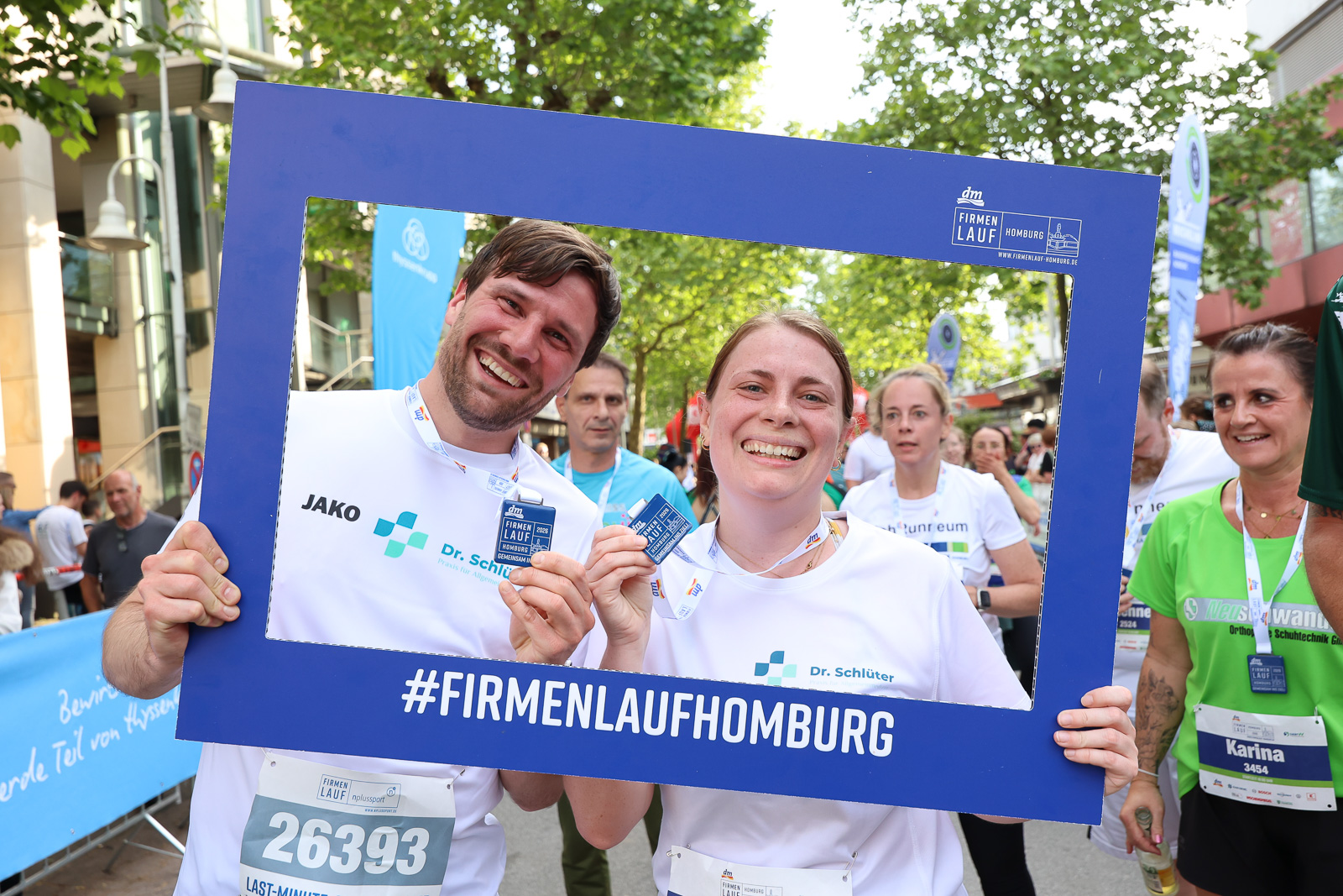 260521_Firmenlauf_HOM_Bilderrahmen_0029_web