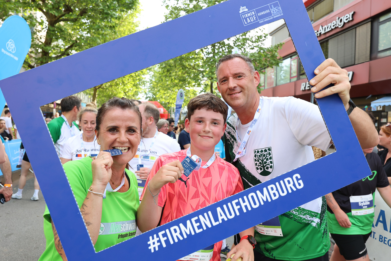 260521_Firmenlauf_HOM_Bilderrahmen_0030_web
