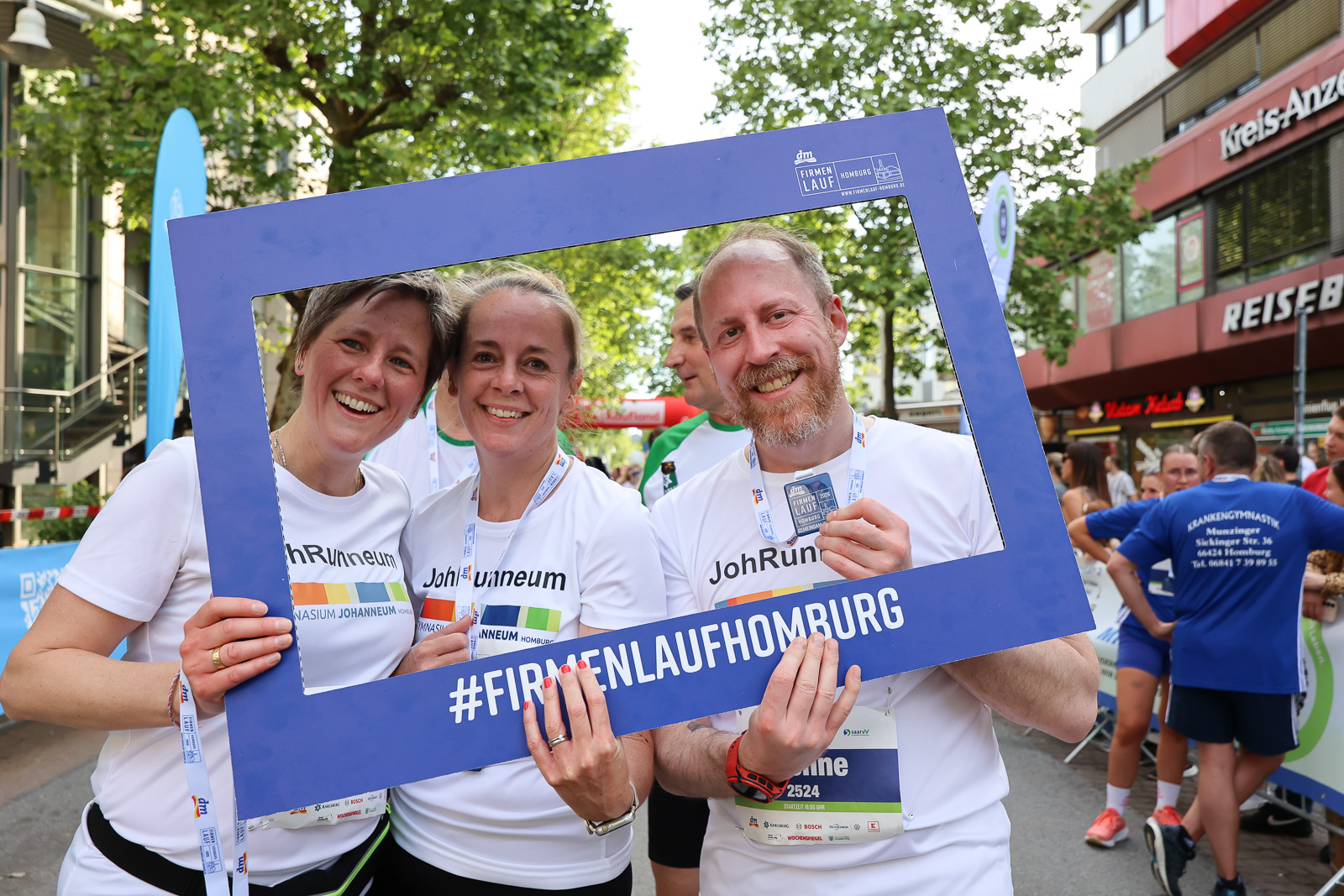 260521_Firmenlauf_HOM_Bilderrahmen_0031_web