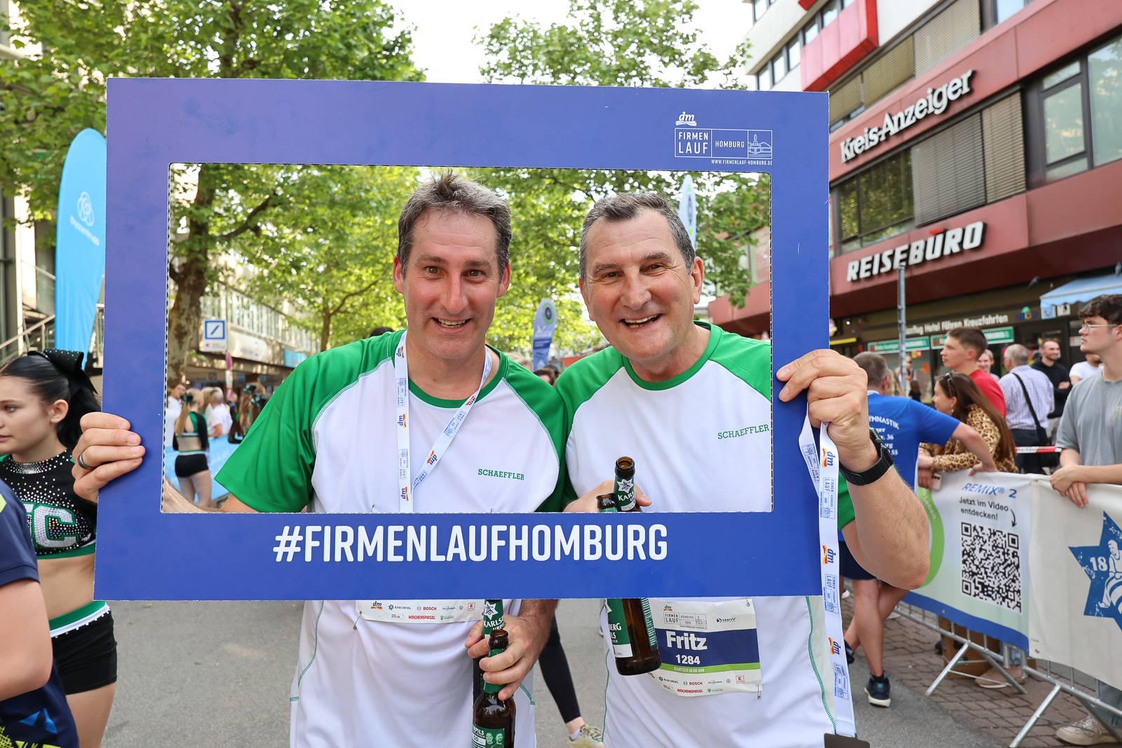260521_Firmenlauf_HOM_Bilderrahmen_0032_web