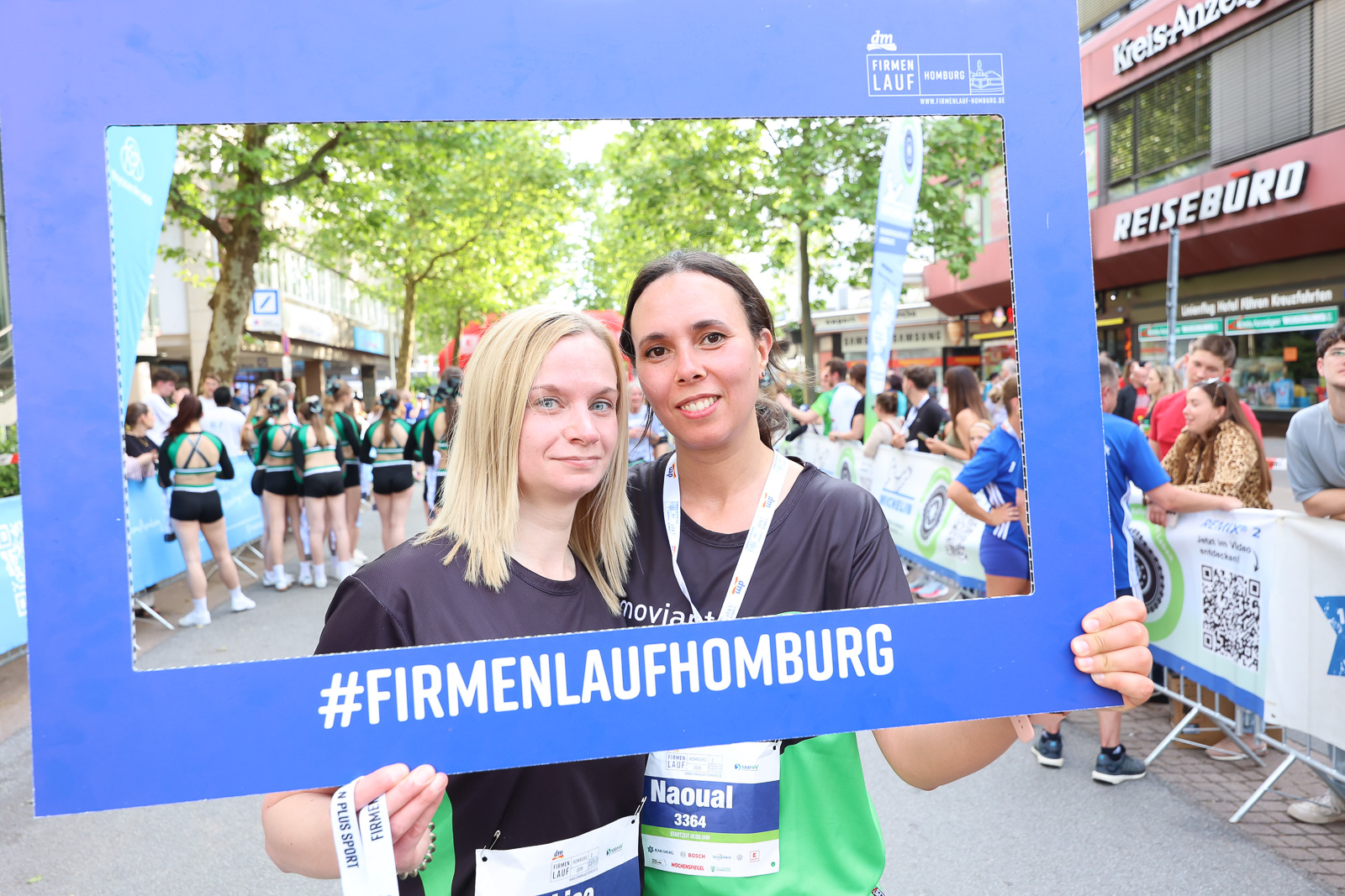 260521_Firmenlauf_HOM_Bilderrahmen_0033_web