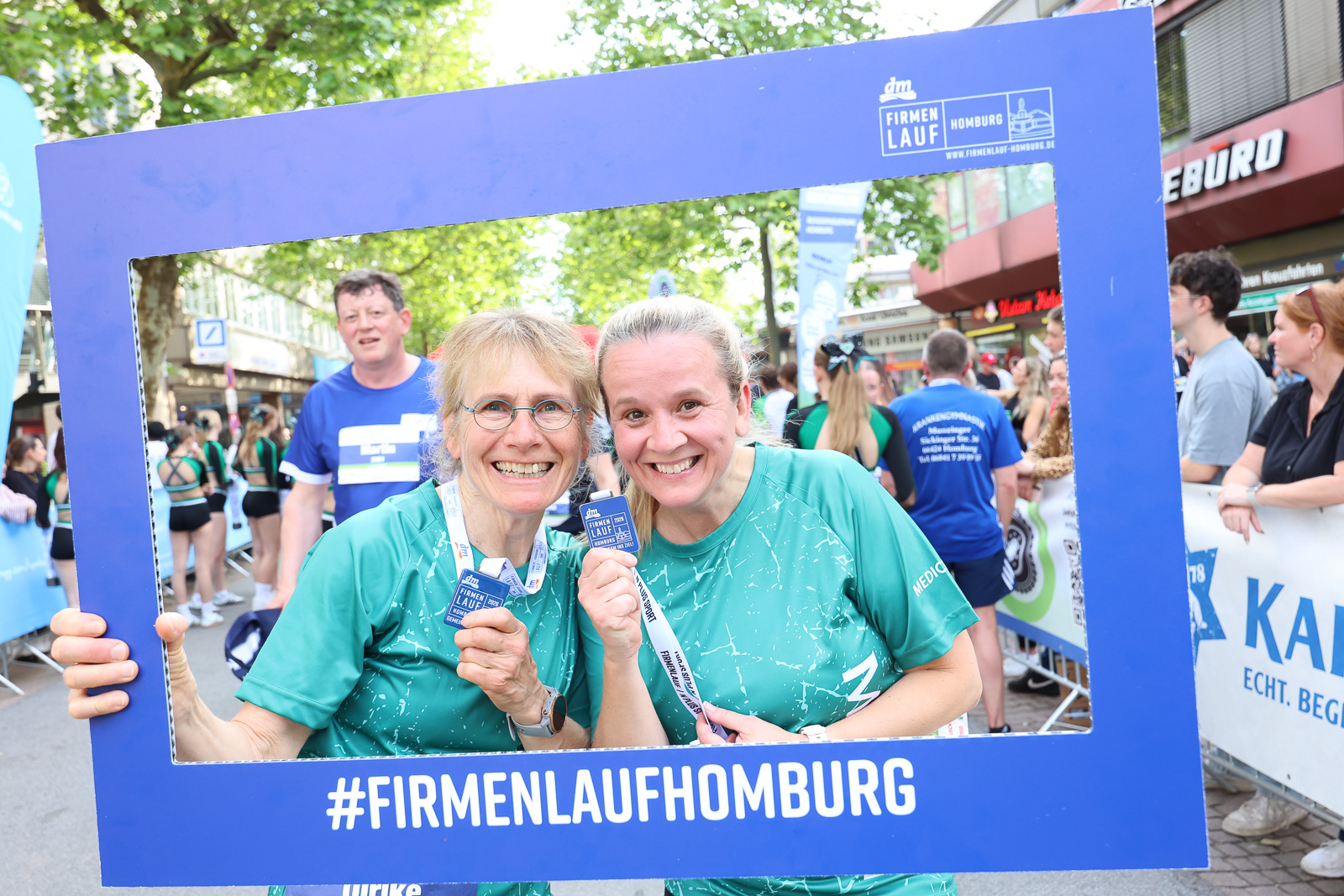 260521_Firmenlauf_HOM_Bilderrahmen_0034_web