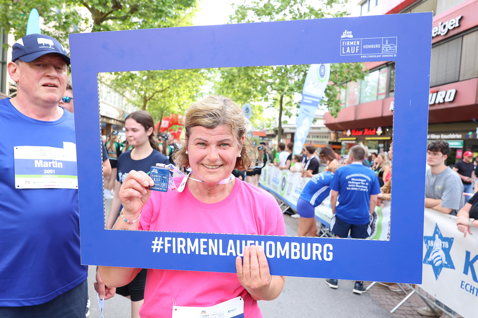 260521_Firmenlauf_HOM_Bilderrahmen_0035_web