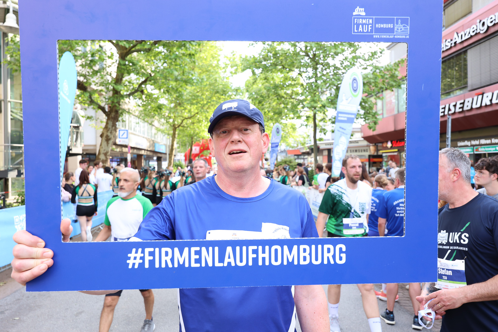 260521_Firmenlauf_HOM_Bilderrahmen_0036_web