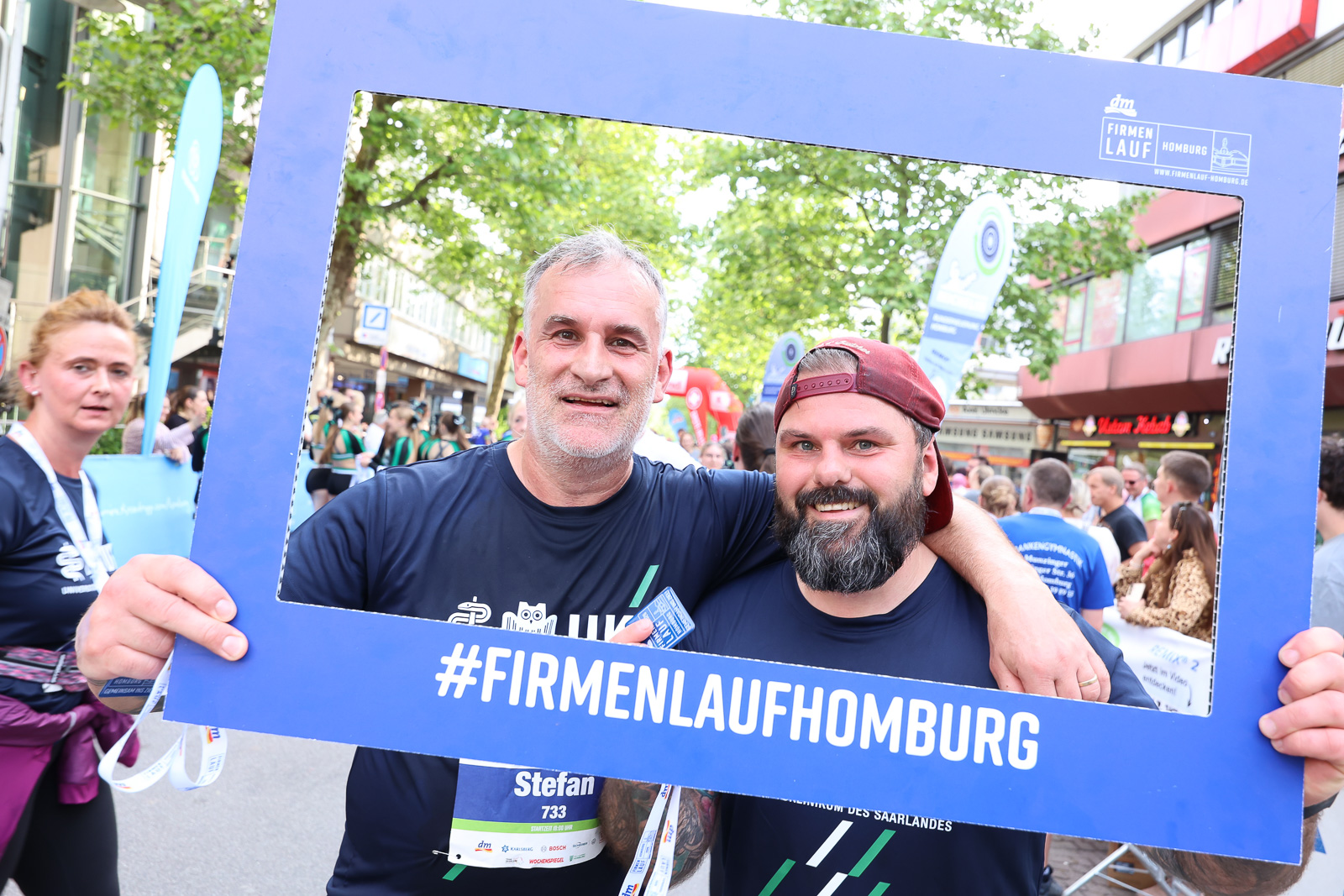 260521_Firmenlauf_HOM_Bilderrahmen_0037_web
