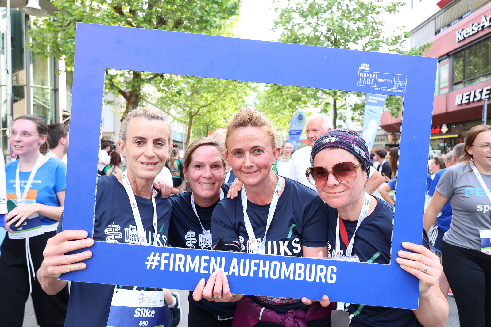 260521_Firmenlauf_HOM_Bilderrahmen_0038_web
