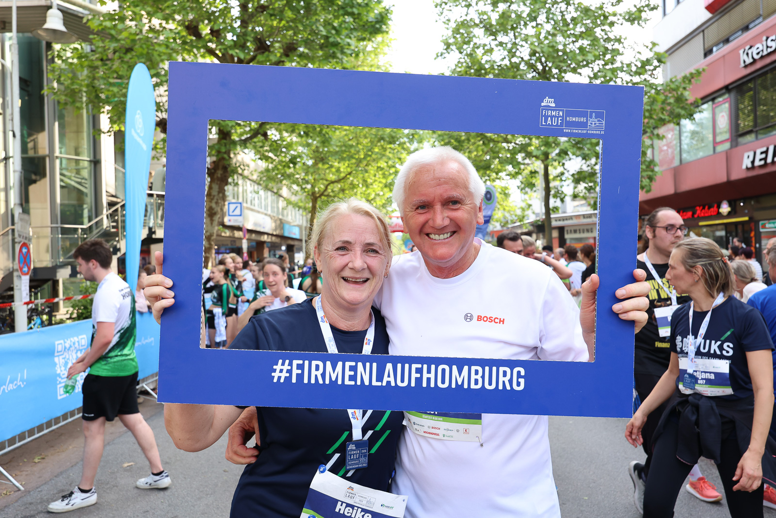 260521_Firmenlauf_HOM_Bilderrahmen_0039_web