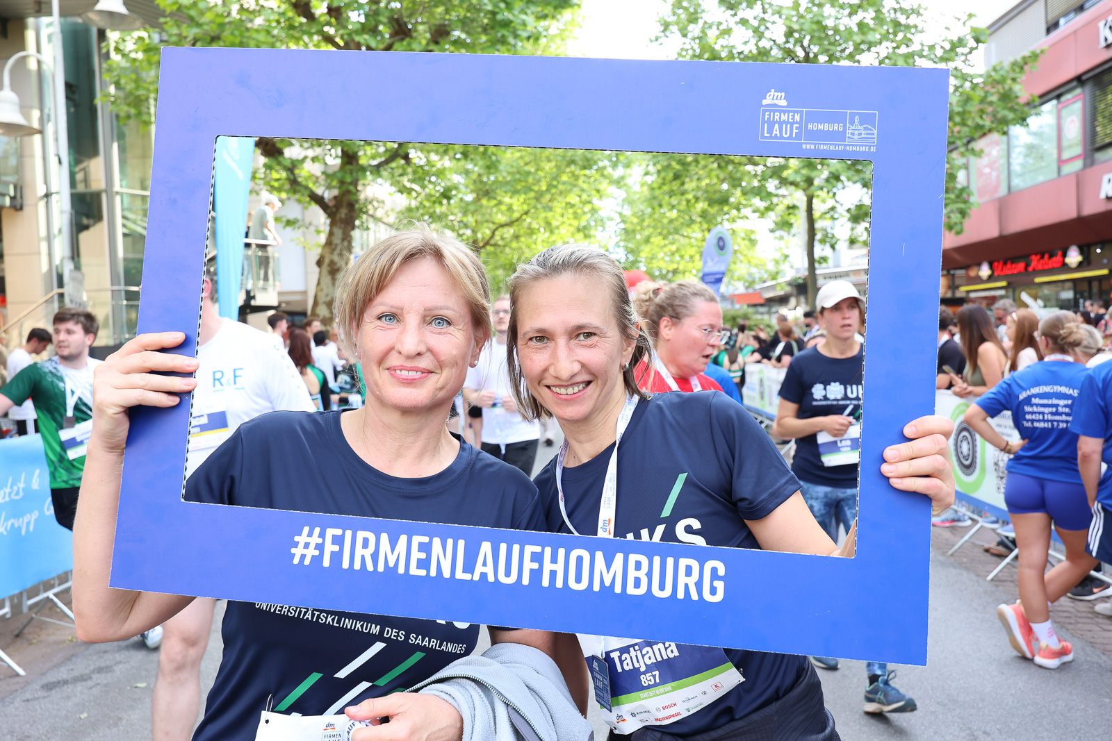 260521_Firmenlauf_HOM_Bilderrahmen_0040_web