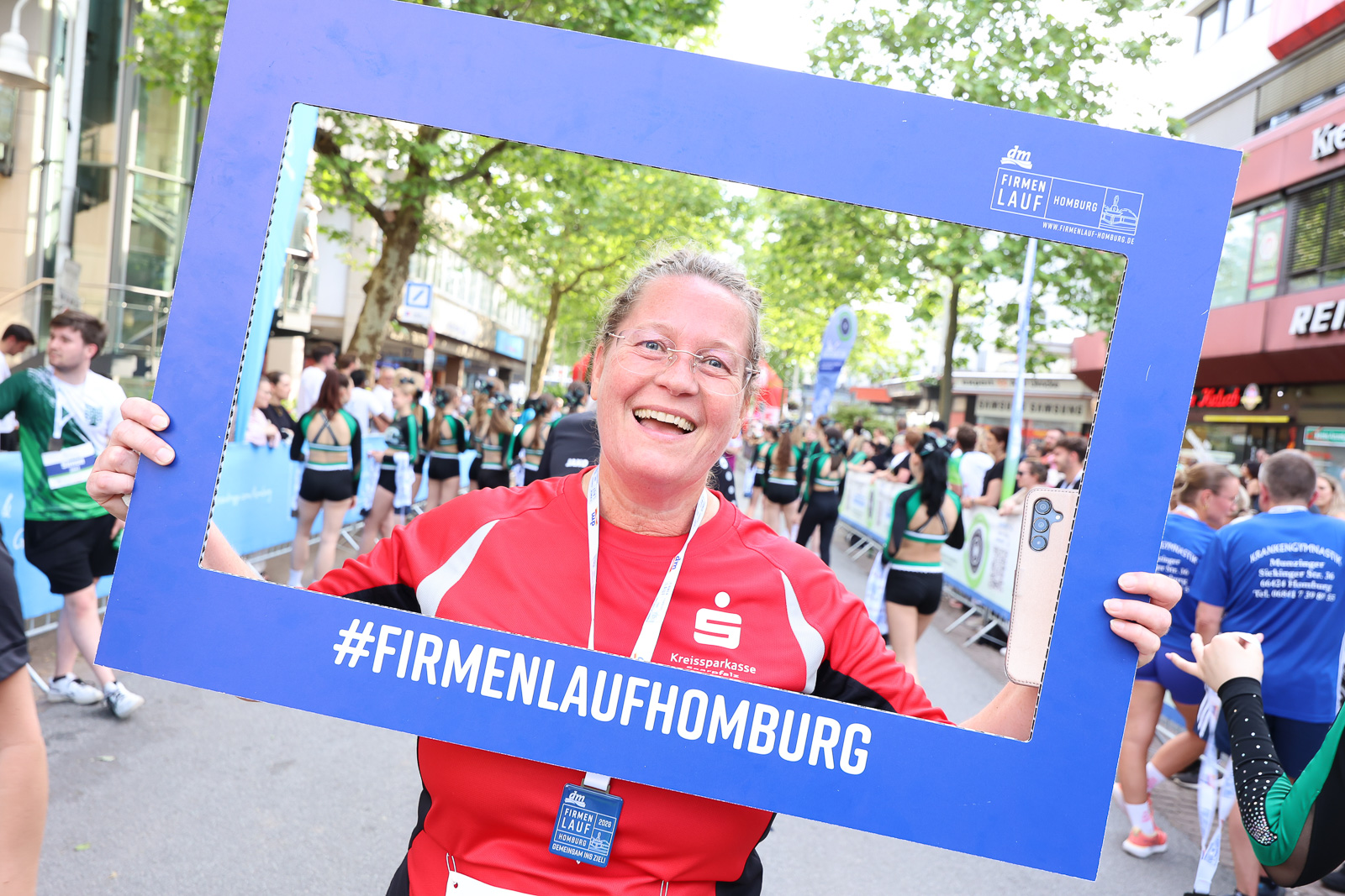 260521_Firmenlauf_HOM_Bilderrahmen_0041_web