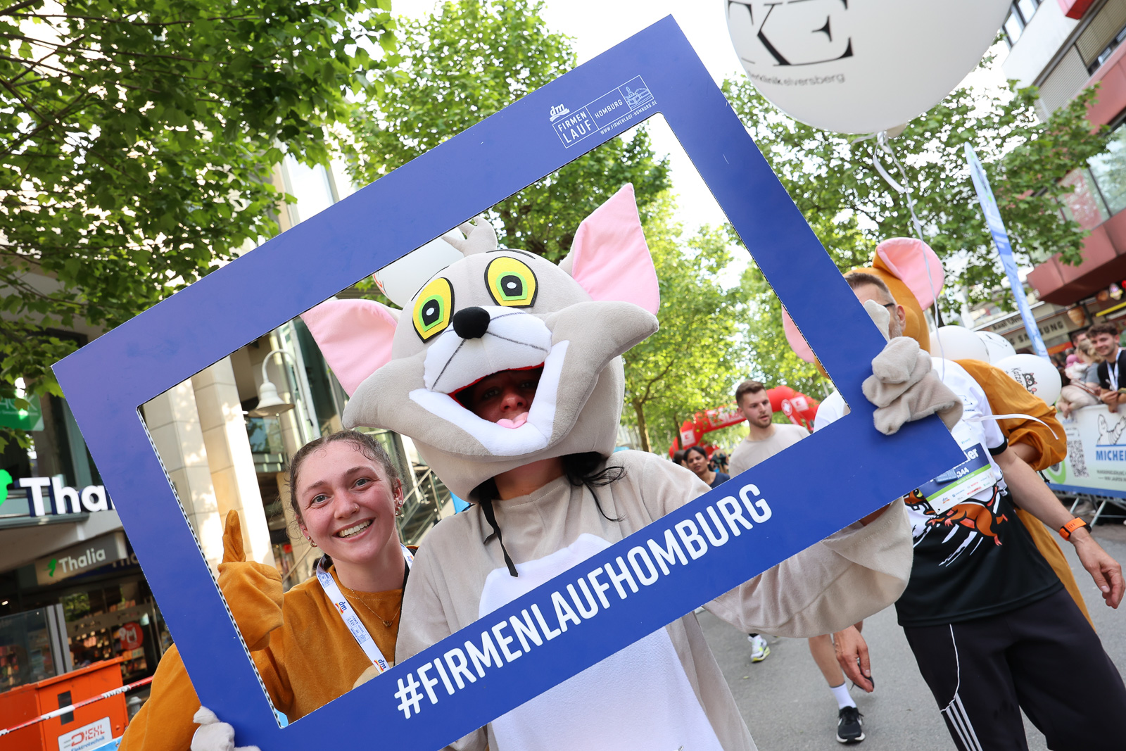 260521_Firmenlauf_HOM_Bilderrahmen_0042_web