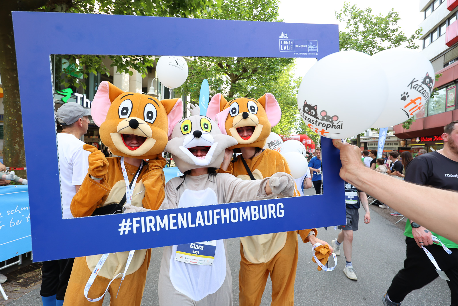 260521_Firmenlauf_HOM_Bilderrahmen_0043_web