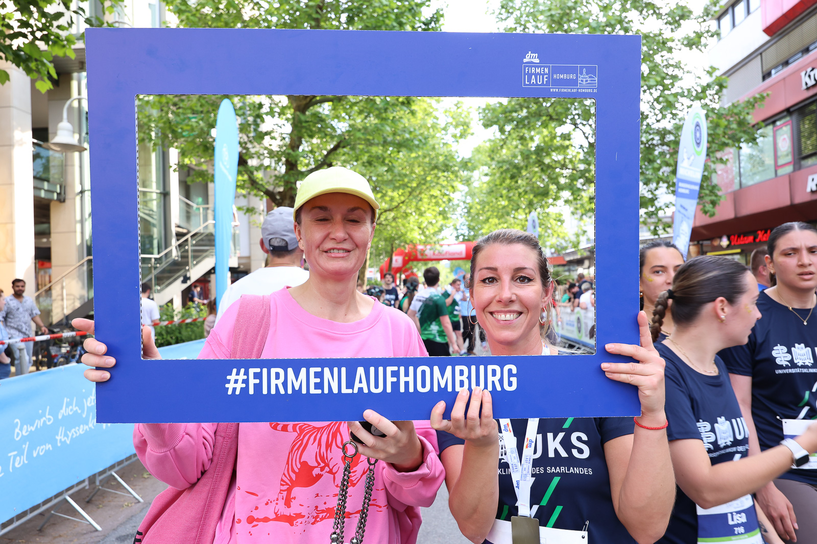 260521_Firmenlauf_HOM_Bilderrahmen_0044_web
