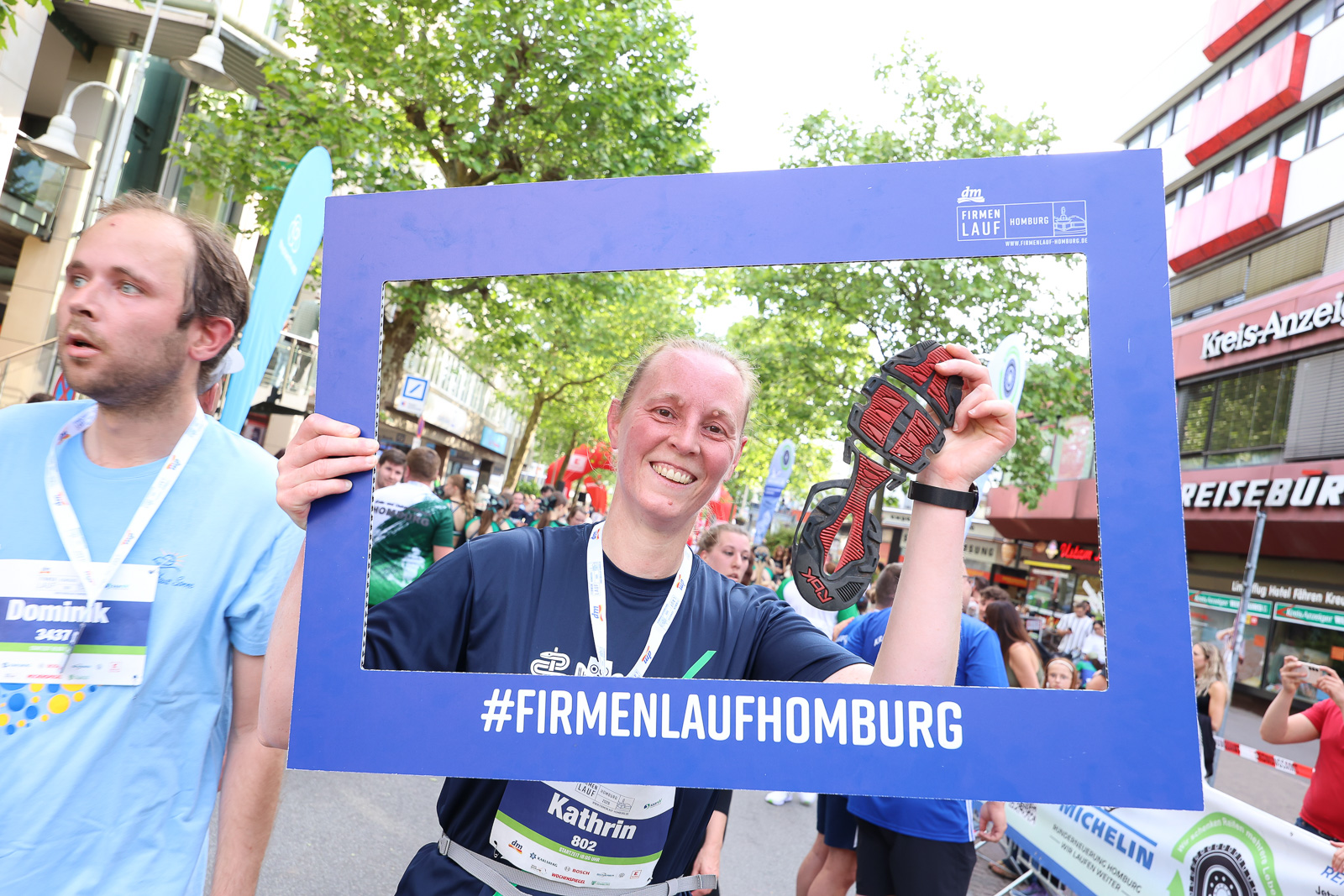260521_Firmenlauf_HOM_Bilderrahmen_0045_web