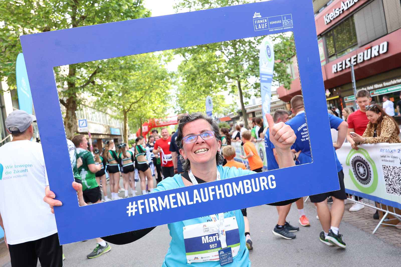 260521_Firmenlauf_HOM_Bilderrahmen_0046_web