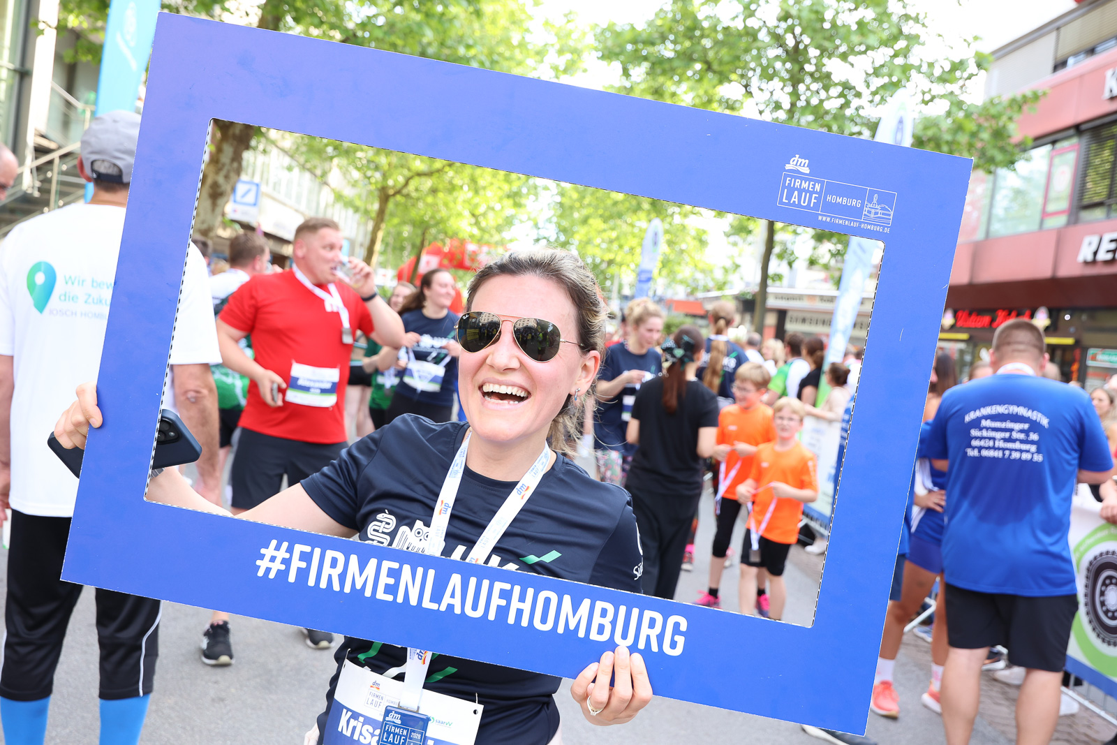260521_Firmenlauf_HOM_Bilderrahmen_0047_web