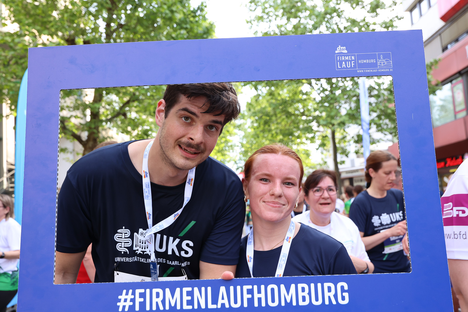 260521_Firmenlauf_HOM_Bilderrahmen_0048_web
